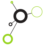 logo_bpo.png